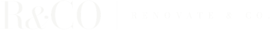R&CO Renovate & Co.